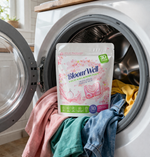 Bloomwell, 3 in 1, 30 pods