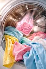 Bloomwell, 3 in 1, 30 pods